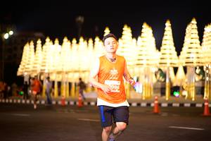 BIB: 095
                            <button type="button" onclick="openModal(14189440)" class="btn btn-primary btn-sm float-right btn-popup" data-toggle="modal" data-target=".modal-high-quality">
                        <i class="fas fa-shopping-cart"></i> Add to Cart
                    </button>
                                            <button type="button" onclick="isThisMe(14189440, true)" class="btn btn-success btn-sm float-right btn-popup btn-isme hidden" data-toggle="tooltip" data-placement="bottom" title="นี่คือรูปของคุณใช่ไหม คลิกที่นี่เพื่อเอาเข้าอัลบั้ม">
                        <i class="fas fa-plus"></i> Add to album
                    </button>
                    <button type="button" onclick="isThisMe(14189440, false)" class="btn btn-warning btn-sm float-right btn-popup btn-isnotme hidden">
                        <i class="fas fa-ban"></i> Remove from album
                    </button>