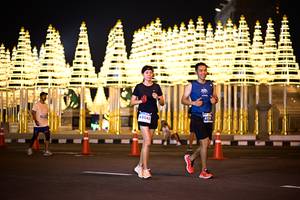 BIB: 411, 43041
                            <button type="button" onclick="openModal(14598791)" class="btn btn-primary btn-sm float-right btn-popup" data-toggle="modal" data-target=".modal-high-quality">
                        <i class="fas fa-shopping-cart"></i> Add to Cart
                    </button>
                                            <button type="button" onclick="isThisMe(14598791, true)" class="btn btn-success btn-sm float-right btn-popup btn-isme hidden" data-toggle="tooltip" data-placement="bottom" title="นี่คือรูปของคุณใช่ไหม คลิกที่นี่เพื่อเอาเข้าอัลบั้ม">
                        <i class="fas fa-plus"></i> Add to album
                    </button>
                    <button type="button" onclick="isThisMe(14598791, false)" class="btn btn-warning btn-sm float-right btn-popup btn-isnotme hidden">
                        <i class="fas fa-ban"></i> Remove from album
                    </button>