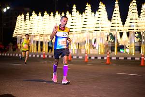 BIB: 0683
                            <button type="button" onclick="openModal(14120267)" class="btn btn-primary btn-sm float-right btn-popup" data-toggle="modal" data-target=".modal-high-quality">
                        <i class="fas fa-shopping-cart"></i> Add to Cart
                    </button>
                                            <button type="button" onclick="isThisMe(14120267, true)" class="btn btn-success btn-sm float-right btn-popup btn-isme hidden" data-toggle="tooltip" data-placement="bottom" title="นี่คือรูปของคุณใช่ไหม คลิกที่นี่เพื่อเอาเข้าอัลบั้ม">
                        <i class="fas fa-plus"></i> Add to album
                    </button>
                    <button type="button" onclick="isThisMe(14120267, false)" class="btn btn-warning btn-sm float-right btn-popup btn-isnotme hidden">
                        <i class="fas fa-ban"></i> Remove from album
                    </button>