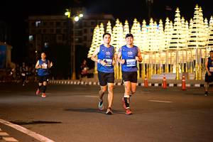 BIB: 258, 47256
                            <button type="button" onclick="openModal(14878003)" class="btn btn-primary btn-sm float-right btn-popup" data-toggle="modal" data-target=".modal-high-quality">
                        <i class="fas fa-shopping-cart"></i> Add to Cart
                    </button>
                                            <button type="button" onclick="isThisMe(14878003, true)" class="btn btn-success btn-sm float-right btn-popup btn-isme hidden" data-toggle="tooltip" data-placement="bottom" title="นี่คือรูปของคุณใช่ไหม คลิกที่นี่เพื่อเอาเข้าอัลบั้ม">
                        <i class="fas fa-plus"></i> Add to album
                    </button>
                    <button type="button" onclick="isThisMe(14878003, false)" class="btn btn-warning btn-sm float-right btn-popup btn-isnotme hidden">
                        <i class="fas fa-ban"></i> Remove from album
                    </button>