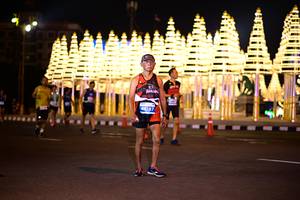 BIB: 48187
                            <button type="button" onclick="openModal(14860709)" class="btn btn-primary btn-sm float-right btn-popup" data-toggle="modal" data-target=".modal-high-quality">
                        <i class="fas fa-shopping-cart"></i> Add to Cart
                    </button>
                                            <button type="button" onclick="isThisMe(14860709, true)" class="btn btn-success btn-sm float-right btn-popup btn-isme hidden" data-toggle="tooltip" data-placement="bottom" title="นี่คือรูปของคุณใช่ไหม คลิกที่นี่เพื่อเอาเข้าอัลบั้ม">
                        <i class="fas fa-plus"></i> Add to album
                    </button>
                    <button type="button" onclick="isThisMe(14860709, false)" class="btn btn-warning btn-sm float-right btn-popup btn-isnotme hidden">
                        <i class="fas fa-ban"></i> Remove from album
                    </button>