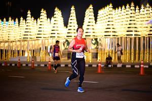 BIB: 42974
                            <button type="button" onclick="openModal(14580722)" class="btn btn-primary btn-sm float-right btn-popup" data-toggle="modal" data-target=".modal-high-quality">
                        <i class="fas fa-shopping-cart"></i> Add to Cart
                    </button>
                                            <button type="button" onclick="isThisMe(14580722, true)" class="btn btn-success btn-sm float-right btn-popup btn-isme hidden" data-toggle="tooltip" data-placement="bottom" title="นี่คือรูปของคุณใช่ไหม คลิกที่นี่เพื่อเอาเข้าอัลบั้ม">
                        <i class="fas fa-plus"></i> Add to album
                    </button>
                    <button type="button" onclick="isThisMe(14580722, false)" class="btn btn-warning btn-sm float-right btn-popup btn-isnotme hidden">
                        <i class="fas fa-ban"></i> Remove from album
                    </button>