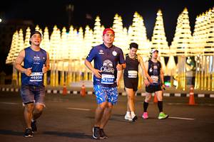 BIB: 46956, 42188
                            <button type="button" onclick="openModal(14874073)" class="btn btn-primary btn-sm float-right btn-popup" data-toggle="modal" data-target=".modal-high-quality">
                        <i class="fas fa-shopping-cart"></i> Add to Cart
                    </button>
                                            <button type="button" onclick="isThisMe(14874073, true)" class="btn btn-success btn-sm float-right btn-popup btn-isme hidden" data-toggle="tooltip" data-placement="bottom" title="นี่คือรูปของคุณใช่ไหม คลิกที่นี่เพื่อเอาเข้าอัลบั้ม">
                        <i class="fas fa-plus"></i> Add to album
                    </button>
                    <button type="button" onclick="isThisMe(14874073, false)" class="btn btn-warning btn-sm float-right btn-popup btn-isnotme hidden">
                        <i class="fas fa-ban"></i> Remove from album
                    </button>