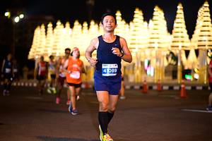 BIB: 41089
                            <button type="button" onclick="openModal(14772263)" class="btn btn-primary btn-sm float-right btn-popup" data-toggle="modal" data-target=".modal-high-quality">
                        <i class="fas fa-shopping-cart"></i> Add to Cart
                    </button>
                                            <button type="button" onclick="isThisMe(14772263, true)" class="btn btn-success btn-sm float-right btn-popup btn-isme hidden" data-toggle="tooltip" data-placement="bottom" title="นี่คือรูปของคุณใช่ไหม คลิกที่นี่เพื่อเอาเข้าอัลบั้ม">
                        <i class="fas fa-plus"></i> Add to album
                    </button>
                    <button type="button" onclick="isThisMe(14772263, false)" class="btn btn-warning btn-sm float-right btn-popup btn-isnotme hidden">
                        <i class="fas fa-ban"></i> Remove from album
                    </button>