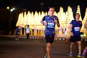 BIB: 77407, 46963
                            <button type="button" onclick="openModal(14932714)" class="btn btn-primary btn-sm float-right btn-popup" data-toggle="modal" data-target=".modal-high-quality">
                        <i class="fas fa-shopping-cart"></i> Add to Cart
                    </button>
                                            <button type="button" onclick="isThisMe(14932714, true)" class="btn btn-success btn-sm float-right btn-popup btn-isme hidden" data-toggle="tooltip" data-placement="bottom" title="นี่คือรูปของคุณใช่ไหม คลิกที่นี่เพื่อเอาเข้าอัลบั้ม">
                        <i class="fas fa-plus"></i> Add to album
                    </button>
                    <button type="button" onclick="isThisMe(14932714, false)" class="btn btn-warning btn-sm float-right btn-popup btn-isnotme hidden">
                        <i class="fas fa-ban"></i> Remove from album
                    </button>