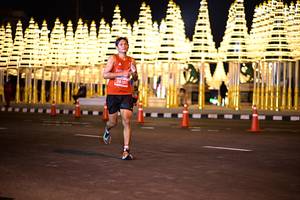 BIB: 26181
                            <button type="button" onclick="openModal(14043738)" class="btn btn-primary btn-sm float-right btn-popup" data-toggle="modal" data-target=".modal-high-quality">
                        <i class="fas fa-shopping-cart"></i> Add to Cart
                    </button>
                                            <button type="button" onclick="isThisMe(14043738, true)" class="btn btn-success btn-sm float-right btn-popup btn-isme hidden" data-toggle="tooltip" data-placement="bottom" title="นี่คือรูปของคุณใช่ไหม คลิกที่นี่เพื่อเอาเข้าอัลบั้ม">
                        <i class="fas fa-plus"></i> Add to album
                    </button>
                    <button type="button" onclick="isThisMe(14043738, false)" class="btn btn-warning btn-sm float-right btn-popup btn-isnotme hidden">
                        <i class="fas fa-ban"></i> Remove from album
                    </button>