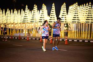 BIB: 4636, 47855
                            <button type="button" onclick="openModal(14934093)" class="btn btn-primary btn-sm float-right btn-popup" data-toggle="modal" data-target=".modal-high-quality">
                        <i class="fas fa-shopping-cart"></i> Add to Cart
                    </button>
                                            <button type="button" onclick="isThisMe(14934093, true)" class="btn btn-success btn-sm float-right btn-popup btn-isme hidden" data-toggle="tooltip" data-placement="bottom" title="นี่คือรูปของคุณใช่ไหม คลิกที่นี่เพื่อเอาเข้าอัลบั้ม">
                        <i class="fas fa-plus"></i> Add to album
                    </button>
                    <button type="button" onclick="isThisMe(14934093, false)" class="btn btn-warning btn-sm float-right btn-popup btn-isnotme hidden">
                        <i class="fas fa-ban"></i> Remove from album
                    </button>