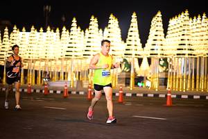 BIB: 470
                            <button type="button" onclick="openModal(14155881)" class="btn btn-primary btn-sm float-right btn-popup" data-toggle="modal" data-target=".modal-high-quality">
                        <i class="fas fa-shopping-cart"></i> Add to Cart
                    </button>
                                            <button type="button" onclick="isThisMe(14155881, true)" class="btn btn-success btn-sm float-right btn-popup btn-isme hidden" data-toggle="tooltip" data-placement="bottom" title="นี่คือรูปของคุณใช่ไหม คลิกที่นี่เพื่อเอาเข้าอัลบั้ม">
                        <i class="fas fa-plus"></i> Add to album
                    </button>
                    <button type="button" onclick="isThisMe(14155881, false)" class="btn btn-warning btn-sm float-right btn-popup btn-isnotme hidden">
                        <i class="fas fa-ban"></i> Remove from album
                    </button>