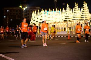 BIB: 21535, 235
                            <button type="button" onclick="openModal(14817469)" class="btn btn-primary btn-sm float-right btn-popup" data-toggle="modal" data-target=".modal-high-quality">
                        <i class="fas fa-shopping-cart"></i> Add to Cart
                    </button>
                                            <button type="button" onclick="isThisMe(14817469, true)" class="btn btn-success btn-sm float-right btn-popup btn-isme hidden" data-toggle="tooltip" data-placement="bottom" title="นี่คือรูปของคุณใช่ไหม คลิกที่นี่เพื่อเอาเข้าอัลบั้ม">
                        <i class="fas fa-plus"></i> Add to album
                    </button>
                    <button type="button" onclick="isThisMe(14817469, false)" class="btn btn-warning btn-sm float-right btn-popup btn-isnotme hidden">
                        <i class="fas fa-ban"></i> Remove from album
                    </button>