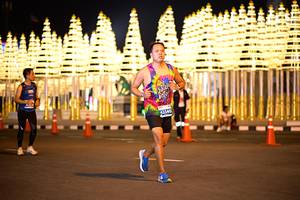 BIB: 42340
                            <button type="button" onclick="openModal(14862105)" class="btn btn-primary btn-sm float-right btn-popup" data-toggle="modal" data-target=".modal-high-quality">
                        <i class="fas fa-shopping-cart"></i> Add to Cart
                    </button>
                                            <button type="button" onclick="isThisMe(14862105, true)" class="btn btn-success btn-sm float-right btn-popup btn-isme hidden" data-toggle="tooltip" data-placement="bottom" title="นี่คือรูปของคุณใช่ไหม คลิกที่นี่เพื่อเอาเข้าอัลบั้ม">
                        <i class="fas fa-plus"></i> Add to album
                    </button>
                    <button type="button" onclick="isThisMe(14862105, false)" class="btn btn-warning btn-sm float-right btn-popup btn-isnotme hidden">
                        <i class="fas fa-ban"></i> Remove from album
                    </button>