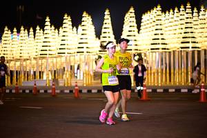 BIB: 46313, 48052
                            <button type="button" onclick="openModal(14862446)" class="btn btn-primary btn-sm float-right btn-popup" data-toggle="modal" data-target=".modal-high-quality">
                        <i class="fas fa-shopping-cart"></i> Add to Cart
                    </button>
                                            <button type="button" onclick="isThisMe(14862446, true)" class="btn btn-success btn-sm float-right btn-popup btn-isme hidden" data-toggle="tooltip" data-placement="bottom" title="นี่คือรูปของคุณใช่ไหม คลิกที่นี่เพื่อเอาเข้าอัลบั้ม">
                        <i class="fas fa-plus"></i> Add to album
                    </button>
                    <button type="button" onclick="isThisMe(14862446, false)" class="btn btn-warning btn-sm float-right btn-popup btn-isnotme hidden">
                        <i class="fas fa-ban"></i> Remove from album
                    </button>