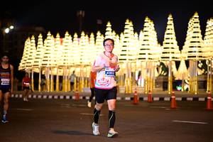 BIB: 41812, 40533
                            <button type="button" onclick="openModal(14809700)" class="btn btn-primary btn-sm float-right btn-popup" data-toggle="modal" data-target=".modal-high-quality">
                        <i class="fas fa-shopping-cart"></i> Add to Cart
                    </button>
                                            <button type="button" onclick="isThisMe(14809700, true)" class="btn btn-success btn-sm float-right btn-popup btn-isme hidden" data-toggle="tooltip" data-placement="bottom" title="นี่คือรูปของคุณใช่ไหม คลิกที่นี่เพื่อเอาเข้าอัลบั้ม">
                        <i class="fas fa-plus"></i> Add to album
                    </button>
                    <button type="button" onclick="isThisMe(14809700, false)" class="btn btn-warning btn-sm float-right btn-popup btn-isnotme hidden">
                        <i class="fas fa-ban"></i> Remove from album
                    </button>
