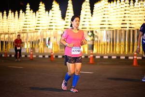 BIB: 47765
                            <button type="button" onclick="openModal(14930151)" class="btn btn-primary btn-sm float-right btn-popup" data-toggle="modal" data-target=".modal-high-quality">
                        <i class="fas fa-shopping-cart"></i> Add to Cart
                    </button>
                                            <button type="button" onclick="isThisMe(14930151, true)" class="btn btn-success btn-sm float-right btn-popup btn-isme hidden" data-toggle="tooltip" data-placement="bottom" title="นี่คือรูปของคุณใช่ไหม คลิกที่นี่เพื่อเอาเข้าอัลบั้ม">
                        <i class="fas fa-plus"></i> Add to album
                    </button>
                    <button type="button" onclick="isThisMe(14930151, false)" class="btn btn-warning btn-sm float-right btn-popup btn-isnotme hidden">
                        <i class="fas fa-ban"></i> Remove from album
                    </button>