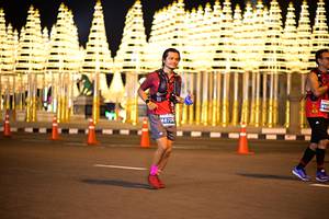 BIB: 46706
                            <button type="button" onclick="openModal(14879864)" class="btn btn-primary btn-sm float-right btn-popup" data-toggle="modal" data-target=".modal-high-quality">
                        <i class="fas fa-shopping-cart"></i> Add to Cart
                    </button>
                                            <button type="button" onclick="isThisMe(14879864, true)" class="btn btn-success btn-sm float-right btn-popup btn-isme hidden" data-toggle="tooltip" data-placement="bottom" title="นี่คือรูปของคุณใช่ไหม คลิกที่นี่เพื่อเอาเข้าอัลบั้ม">
                        <i class="fas fa-plus"></i> Add to album
                    </button>
                    <button type="button" onclick="isThisMe(14879864, false)" class="btn btn-warning btn-sm float-right btn-popup btn-isnotme hidden">
                        <i class="fas fa-ban"></i> Remove from album
                    </button>