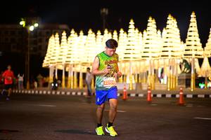 BIB: 22102
                            <button type="button" onclick="openModal(14183729)" class="btn btn-primary btn-sm float-right btn-popup" data-toggle="modal" data-target=".modal-high-quality">
                        <i class="fas fa-shopping-cart"></i> Add to Cart
                    </button>
                                            <button type="button" onclick="isThisMe(14183729, true)" class="btn btn-success btn-sm float-right btn-popup btn-isme hidden" data-toggle="tooltip" data-placement="bottom" title="นี่คือรูปของคุณใช่ไหม คลิกที่นี่เพื่อเอาเข้าอัลบั้ม">
                        <i class="fas fa-plus"></i> Add to album
                    </button>
                    <button type="button" onclick="isThisMe(14183729, false)" class="btn btn-warning btn-sm float-right btn-popup btn-isnotme hidden">
                        <i class="fas fa-ban"></i> Remove from album
                    </button>