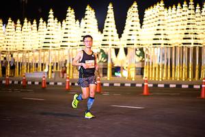 BIB: 26876
                            <button type="button" onclick="openModal(14070696)" class="btn btn-primary btn-sm float-right btn-popup" data-toggle="modal" data-target=".modal-high-quality">
                        <i class="fas fa-shopping-cart"></i> Add to Cart
                    </button>
                                            <button type="button" onclick="isThisMe(14070696, true)" class="btn btn-success btn-sm float-right btn-popup btn-isme hidden" data-toggle="tooltip" data-placement="bottom" title="นี่คือรูปของคุณใช่ไหม คลิกที่นี่เพื่อเอาเข้าอัลบั้ม">
                        <i class="fas fa-plus"></i> Add to album
                    </button>
                    <button type="button" onclick="isThisMe(14070696, false)" class="btn btn-warning btn-sm float-right btn-popup btn-isnotme hidden">
                        <i class="fas fa-ban"></i> Remove from album
                    </button>