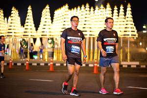 BIB: 46820, 45368
                            <button type="button" onclick="openModal(14914057)" class="btn btn-primary btn-sm float-right btn-popup" data-toggle="modal" data-target=".modal-high-quality">
                        <i class="fas fa-shopping-cart"></i> Add to Cart
                    </button>
                                            <button type="button" onclick="isThisMe(14914057, true)" class="btn btn-success btn-sm float-right btn-popup btn-isme hidden" data-toggle="tooltip" data-placement="bottom" title="นี่คือรูปของคุณใช่ไหม คลิกที่นี่เพื่อเอาเข้าอัลบั้ม">
                        <i class="fas fa-plus"></i> Add to album
                    </button>
                    <button type="button" onclick="isThisMe(14914057, false)" class="btn btn-warning btn-sm float-right btn-popup btn-isnotme hidden">
                        <i class="fas fa-ban"></i> Remove from album
                    </button>