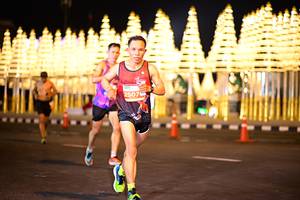 BIB: 2507
                            <button type="button" onclick="openModal(14059969)" class="btn btn-primary btn-sm float-right btn-popup" data-toggle="modal" data-target=".modal-high-quality">
                        <i class="fas fa-shopping-cart"></i> Add to Cart
                    </button>
                                            <button type="button" onclick="isThisMe(14059969, true)" class="btn btn-success btn-sm float-right btn-popup btn-isme hidden" data-toggle="tooltip" data-placement="bottom" title="นี่คือรูปของคุณใช่ไหม คลิกที่นี่เพื่อเอาเข้าอัลบั้ม">
                        <i class="fas fa-plus"></i> Add to album
                    </button>
                    <button type="button" onclick="isThisMe(14059969, false)" class="btn btn-warning btn-sm float-right btn-popup btn-isnotme hidden">
                        <i class="fas fa-ban"></i> Remove from album
                    </button>
