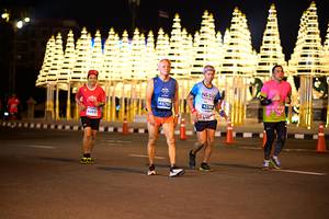 BIB: 45761, 420
                            <button type="button" onclick="openModal(14873084)" class="btn btn-primary btn-sm float-right btn-popup" data-toggle="modal" data-target=".modal-high-quality">
                        <i class="fas fa-shopping-cart"></i> Add to Cart
                    </button>
                                            <button type="button" onclick="isThisMe(14873084, true)" class="btn btn-success btn-sm float-right btn-popup btn-isme hidden" data-toggle="tooltip" data-placement="bottom" title="นี่คือรูปของคุณใช่ไหม คลิกที่นี่เพื่อเอาเข้าอัลบั้ม">
                        <i class="fas fa-plus"></i> Add to album
                    </button>
                    <button type="button" onclick="isThisMe(14873084, false)" class="btn btn-warning btn-sm float-right btn-popup btn-isnotme hidden">
                        <i class="fas fa-ban"></i> Remove from album
                    </button>