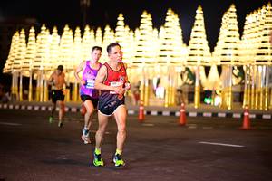 BIB: 
                            <button type="button" onclick="openModal(14059679)" class="btn btn-primary btn-sm float-right btn-popup" data-toggle="modal" data-target=".modal-high-quality">
                        <i class="fas fa-shopping-cart"></i> Add to Cart
                    </button>
                                            <button type="button" onclick="isThisMe(14059679, true)" class="btn btn-success btn-sm float-right btn-popup btn-isme hidden" data-toggle="tooltip" data-placement="bottom" title="นี่คือรูปของคุณใช่ไหม คลิกที่นี่เพื่อเอาเข้าอัลบั้ม">
                        <i class="fas fa-plus"></i> Add to album
                    </button>
                    <button type="button" onclick="isThisMe(14059679, false)" class="btn btn-warning btn-sm float-right btn-popup btn-isnotme hidden">
                        <i class="fas fa-ban"></i> Remove from album
                    </button>
