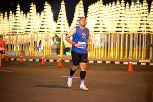BIB: 0445
                            <button type="button" onclick="openModal(14934550)" class="btn btn-primary btn-sm float-right btn-popup" data-toggle="modal" data-target=".modal-high-quality">
                        <i class="fas fa-shopping-cart"></i> Add to Cart
                    </button>
                                            <button type="button" onclick="isThisMe(14934550, true)" class="btn btn-success btn-sm float-right btn-popup btn-isme hidden" data-toggle="tooltip" data-placement="bottom" title="นี่คือรูปของคุณใช่ไหม คลิกที่นี่เพื่อเอาเข้าอัลบั้ม">
                        <i class="fas fa-plus"></i> Add to album
                    </button>
                    <button type="button" onclick="isThisMe(14934550, false)" class="btn btn-warning btn-sm float-right btn-popup btn-isnotme hidden">
                        <i class="fas fa-ban"></i> Remove from album
                    </button>