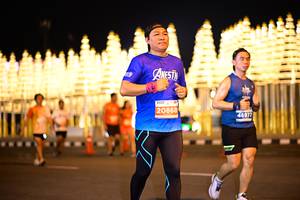 BIB: 20868, 46977
                            <button type="button" onclick="openModal(14765589)" class="btn btn-primary btn-sm float-right btn-popup" data-toggle="modal" data-target=".modal-high-quality">
                        <i class="fas fa-shopping-cart"></i> Add to Cart
                    </button>
                                            <button type="button" onclick="isThisMe(14765589, true)" class="btn btn-success btn-sm float-right btn-popup btn-isme hidden" data-toggle="tooltip" data-placement="bottom" title="นี่คือรูปของคุณใช่ไหม คลิกที่นี่เพื่อเอาเข้าอัลบั้ม">
                        <i class="fas fa-plus"></i> Add to album
                    </button>
                    <button type="button" onclick="isThisMe(14765589, false)" class="btn btn-warning btn-sm float-right btn-popup btn-isnotme hidden">
                        <i class="fas fa-ban"></i> Remove from album
                    </button>
