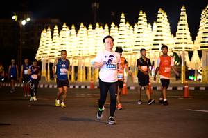 BIB: 40481
                            <button type="button" onclick="openModal(14791140)" class="btn btn-primary btn-sm float-right btn-popup" data-toggle="modal" data-target=".modal-high-quality">
                        <i class="fas fa-shopping-cart"></i> Add to Cart
                    </button>
                                            <button type="button" onclick="isThisMe(14791140, true)" class="btn btn-success btn-sm float-right btn-popup btn-isme hidden" data-toggle="tooltip" data-placement="bottom" title="นี่คือรูปของคุณใช่ไหม คลิกที่นี่เพื่อเอาเข้าอัลบั้ม">
                        <i class="fas fa-plus"></i> Add to album
                    </button>
                    <button type="button" onclick="isThisMe(14791140, false)" class="btn btn-warning btn-sm float-right btn-popup btn-isnotme hidden">
                        <i class="fas fa-ban"></i> Remove from album
                    </button>