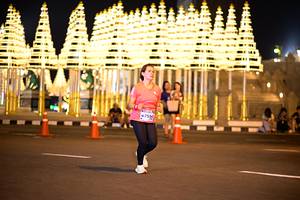 BIB: 47590
                            <button type="button" onclick="openModal(14603321)" class="btn btn-primary btn-sm float-right btn-popup" data-toggle="modal" data-target=".modal-high-quality">
                        <i class="fas fa-shopping-cart"></i> Add to Cart
                    </button>
                                            <button type="button" onclick="isThisMe(14603321, true)" class="btn btn-success btn-sm float-right btn-popup btn-isme hidden" data-toggle="tooltip" data-placement="bottom" title="นี่คือรูปของคุณใช่ไหม คลิกที่นี่เพื่อเอาเข้าอัลบั้ม">
                        <i class="fas fa-plus"></i> Add to album
                    </button>
                    <button type="button" onclick="isThisMe(14603321, false)" class="btn btn-warning btn-sm float-right btn-popup btn-isnotme hidden">
                        <i class="fas fa-ban"></i> Remove from album
                    </button>