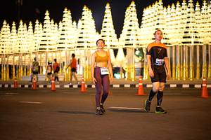 BIB: 0673
                            <button type="button" onclick="openModal(14945888)" class="btn btn-primary btn-sm float-right btn-popup" data-toggle="modal" data-target=".modal-high-quality">
                        <i class="fas fa-shopping-cart"></i> Add to Cart
                    </button>
                                            <button type="button" onclick="isThisMe(14945888, true)" class="btn btn-success btn-sm float-right btn-popup btn-isme hidden" data-toggle="tooltip" data-placement="bottom" title="นี่คือรูปของคุณใช่ไหม คลิกที่นี่เพื่อเอาเข้าอัลบั้ม">
                        <i class="fas fa-plus"></i> Add to album
                    </button>
                    <button type="button" onclick="isThisMe(14945888, false)" class="btn btn-warning btn-sm float-right btn-popup btn-isnotme hidden">
                        <i class="fas fa-ban"></i> Remove from album
                    </button>