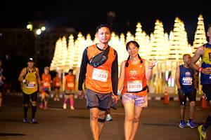 BIB: 29259, 23015
                            <button type="button" onclick="openModal(14776742)" class="btn btn-primary btn-sm float-right btn-popup" data-toggle="modal" data-target=".modal-high-quality">
                        <i class="fas fa-shopping-cart"></i> Add to Cart
                    </button>
                                            <button type="button" onclick="isThisMe(14776742, true)" class="btn btn-success btn-sm float-right btn-popup btn-isme hidden" data-toggle="tooltip" data-placement="bottom" title="นี่คือรูปของคุณใช่ไหม คลิกที่นี่เพื่อเอาเข้าอัลบั้ม">
                        <i class="fas fa-plus"></i> Add to album
                    </button>
                    <button type="button" onclick="isThisMe(14776742, false)" class="btn btn-warning btn-sm float-right btn-popup btn-isnotme hidden">
                        <i class="fas fa-ban"></i> Remove from album
                    </button>