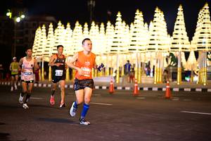 BIB: 657
                            <button type="button" onclick="openModal(14081931)" class="btn btn-primary btn-sm float-right btn-popup" data-toggle="modal" data-target=".modal-high-quality">
                        <i class="fas fa-shopping-cart"></i> Add to Cart
                    </button>
                                            <button type="button" onclick="isThisMe(14081931, true)" class="btn btn-success btn-sm float-right btn-popup btn-isme hidden" data-toggle="tooltip" data-placement="bottom" title="นี่คือรูปของคุณใช่ไหม คลิกที่นี่เพื่อเอาเข้าอัลบั้ม">
                        <i class="fas fa-plus"></i> Add to album
                    </button>
                    <button type="button" onclick="isThisMe(14081931, false)" class="btn btn-warning btn-sm float-right btn-popup btn-isnotme hidden">
                        <i class="fas fa-ban"></i> Remove from album
                    </button>