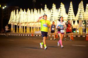 BIB: 7246, 42911
                            <button type="button" onclick="openModal(14770865)" class="btn btn-primary btn-sm float-right btn-popup" data-toggle="modal" data-target=".modal-high-quality">
                        <i class="fas fa-shopping-cart"></i> Add to Cart
                    </button>
                                            <button type="button" onclick="isThisMe(14770865, true)" class="btn btn-success btn-sm float-right btn-popup btn-isme hidden" data-toggle="tooltip" data-placement="bottom" title="นี่คือรูปของคุณใช่ไหม คลิกที่นี่เพื่อเอาเข้าอัลบั้ม">
                        <i class="fas fa-plus"></i> Add to album
                    </button>
                    <button type="button" onclick="isThisMe(14770865, false)" class="btn btn-warning btn-sm float-right btn-popup btn-isnotme hidden">
                        <i class="fas fa-ban"></i> Remove from album
                    </button>