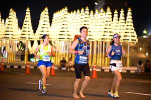 BIB: 40003, 47552, 4270
                            <button type="button" onclick="openModal(14603765)" class="btn btn-primary btn-sm float-right btn-popup" data-toggle="modal" data-target=".modal-high-quality">
                        <i class="fas fa-shopping-cart"></i> Add to Cart
                    </button>
                                            <button type="button" onclick="isThisMe(14603765, true)" class="btn btn-success btn-sm float-right btn-popup btn-isme hidden" data-toggle="tooltip" data-placement="bottom" title="นี่คือรูปของคุณใช่ไหม คลิกที่นี่เพื่อเอาเข้าอัลบั้ม">
                        <i class="fas fa-plus"></i> Add to album
                    </button>
                    <button type="button" onclick="isThisMe(14603765, false)" class="btn btn-warning btn-sm float-right btn-popup btn-isnotme hidden">
                        <i class="fas fa-ban"></i> Remove from album
                    </button>