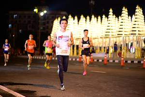 BIB: 3360
                            <button type="button" onclick="openModal(14047082)" class="btn btn-primary btn-sm float-right btn-popup" data-toggle="modal" data-target=".modal-high-quality">
                        <i class="fas fa-shopping-cart"></i> Add to Cart
                    </button>
                                            <button type="button" onclick="isThisMe(14047082, true)" class="btn btn-success btn-sm float-right btn-popup btn-isme hidden" data-toggle="tooltip" data-placement="bottom" title="นี่คือรูปของคุณใช่ไหม คลิกที่นี่เพื่อเอาเข้าอัลบั้ม">
                        <i class="fas fa-plus"></i> Add to album
                    </button>
                    <button type="button" onclick="isThisMe(14047082, false)" class="btn btn-warning btn-sm float-right btn-popup btn-isnotme hidden">
                        <i class="fas fa-ban"></i> Remove from album
                    </button>