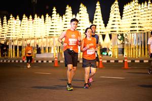BIB: 3617, 29146
                            <button type="button" onclick="openModal(14765659)" class="btn btn-primary btn-sm float-right btn-popup" data-toggle="modal" data-target=".modal-high-quality">
                        <i class="fas fa-shopping-cart"></i> Add to Cart
                    </button>
                                            <button type="button" onclick="isThisMe(14765659, true)" class="btn btn-success btn-sm float-right btn-popup btn-isme hidden" data-toggle="tooltip" data-placement="bottom" title="นี่คือรูปของคุณใช่ไหม คลิกที่นี่เพื่อเอาเข้าอัลบั้ม">
                        <i class="fas fa-plus"></i> Add to album
                    </button>
                    <button type="button" onclick="isThisMe(14765659, false)" class="btn btn-warning btn-sm float-right btn-popup btn-isnotme hidden">
                        <i class="fas fa-ban"></i> Remove from album
                    </button>