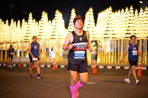 BIB: 42125
                            <button type="button" onclick="openModal(14880947)" class="btn btn-primary btn-sm float-right btn-popup" data-toggle="modal" data-target=".modal-high-quality">
                        <i class="fas fa-shopping-cart"></i> Add to Cart
                    </button>
                                            <button type="button" onclick="isThisMe(14880947, true)" class="btn btn-success btn-sm float-right btn-popup btn-isme hidden" data-toggle="tooltip" data-placement="bottom" title="นี่คือรูปของคุณใช่ไหม คลิกที่นี่เพื่อเอาเข้าอัลบั้ม">
                        <i class="fas fa-plus"></i> Add to album
                    </button>
                    <button type="button" onclick="isThisMe(14880947, false)" class="btn btn-warning btn-sm float-right btn-popup btn-isnotme hidden">
                        <i class="fas fa-ban"></i> Remove from album
                    </button>