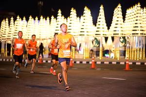 BIB: 26410
                            <button type="button" onclick="openModal(14065687)" class="btn btn-primary btn-sm float-right btn-popup" data-toggle="modal" data-target=".modal-high-quality">
                        <i class="fas fa-shopping-cart"></i> Add to Cart
                    </button>
                                            <button type="button" onclick="isThisMe(14065687, true)" class="btn btn-success btn-sm float-right btn-popup btn-isme hidden" data-toggle="tooltip" data-placement="bottom" title="นี่คือรูปของคุณใช่ไหม คลิกที่นี่เพื่อเอาเข้าอัลบั้ม">
                        <i class="fas fa-plus"></i> Add to album
                    </button>
                    <button type="button" onclick="isThisMe(14065687, false)" class="btn btn-warning btn-sm float-right btn-popup btn-isnotme hidden">
                        <i class="fas fa-ban"></i> Remove from album
                    </button>