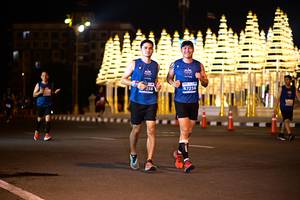 BIB: 258, 47256
                            <button type="button" onclick="openModal(14878168)" class="btn btn-primary btn-sm float-right btn-popup" data-toggle="modal" data-target=".modal-high-quality">
                        <i class="fas fa-shopping-cart"></i> Add to Cart
                    </button>
                                            <button type="button" onclick="isThisMe(14878168, true)" class="btn btn-success btn-sm float-right btn-popup btn-isme hidden" data-toggle="tooltip" data-placement="bottom" title="นี่คือรูปของคุณใช่ไหม คลิกที่นี่เพื่อเอาเข้าอัลบั้ม">
                        <i class="fas fa-plus"></i> Add to album
                    </button>
                    <button type="button" onclick="isThisMe(14878168, false)" class="btn btn-warning btn-sm float-right btn-popup btn-isnotme hidden">
                        <i class="fas fa-ban"></i> Remove from album
                    </button>