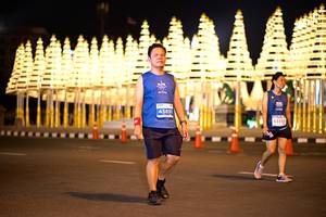 BIB: 45891, 4333
                            <button type="button" onclick="openModal(14939924)" class="btn btn-primary btn-sm float-right btn-popup" data-toggle="modal" data-target=".modal-high-quality">
                        <i class="fas fa-shopping-cart"></i> Add to Cart
                    </button>
                                            <button type="button" onclick="isThisMe(14939924, true)" class="btn btn-success btn-sm float-right btn-popup btn-isme hidden" data-toggle="tooltip" data-placement="bottom" title="นี่คือรูปของคุณใช่ไหม คลิกที่นี่เพื่อเอาเข้าอัลบั้ม">
                        <i class="fas fa-plus"></i> Add to album
                    </button>
                    <button type="button" onclick="isThisMe(14939924, false)" class="btn btn-warning btn-sm float-right btn-popup btn-isnotme hidden">
                        <i class="fas fa-ban"></i> Remove from album
                    </button>