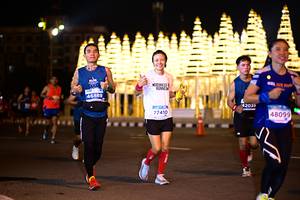 BIB: 46889, 42035, 77410, 48099
                            <button type="button" onclick="openModal(14791315)" class="btn btn-primary btn-sm float-right btn-popup" data-toggle="modal" data-target=".modal-high-quality">
                        <i class="fas fa-shopping-cart"></i> Add to Cart
                    </button>
                                            <button type="button" onclick="isThisMe(14791315, true)" class="btn btn-success btn-sm float-right btn-popup btn-isme hidden" data-toggle="tooltip" data-placement="bottom" title="นี่คือรูปของคุณใช่ไหม คลิกที่นี่เพื่อเอาเข้าอัลบั้ม">
                        <i class="fas fa-plus"></i> Add to album
                    </button>
                    <button type="button" onclick="isThisMe(14791315, false)" class="btn btn-warning btn-sm float-right btn-popup btn-isnotme hidden">
                        <i class="fas fa-ban"></i> Remove from album
                    </button>
