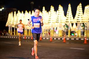 BIB: 21770
                            <button type="button" onclick="openModal(14060322)" class="btn btn-primary btn-sm float-right btn-popup" data-toggle="modal" data-target=".modal-high-quality">
                        <i class="fas fa-shopping-cart"></i> Add to Cart
                    </button>
                                            <button type="button" onclick="isThisMe(14060322, true)" class="btn btn-success btn-sm float-right btn-popup btn-isme hidden" data-toggle="tooltip" data-placement="bottom" title="นี่คือรูปของคุณใช่ไหม คลิกที่นี่เพื่อเอาเข้าอัลบั้ม">
                        <i class="fas fa-plus"></i> Add to album
                    </button>
                    <button type="button" onclick="isThisMe(14060322, false)" class="btn btn-warning btn-sm float-right btn-popup btn-isnotme hidden">
                        <i class="fas fa-ban"></i> Remove from album
                    </button>