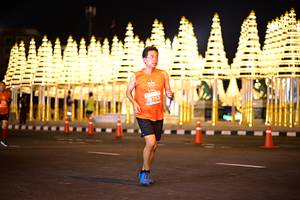 BIB: 25762
                            <button type="button" onclick="openModal(14171086)" class="btn btn-primary btn-sm float-right btn-popup" data-toggle="modal" data-target=".modal-high-quality">
                        <i class="fas fa-shopping-cart"></i> Add to Cart
                    </button>
                                            <button type="button" onclick="isThisMe(14171086, true)" class="btn btn-success btn-sm float-right btn-popup btn-isme hidden" data-toggle="tooltip" data-placement="bottom" title="นี่คือรูปของคุณใช่ไหม คลิกที่นี่เพื่อเอาเข้าอัลบั้ม">
                        <i class="fas fa-plus"></i> Add to album
                    </button>
                    <button type="button" onclick="isThisMe(14171086, false)" class="btn btn-warning btn-sm float-right btn-popup btn-isnotme hidden">
                        <i class="fas fa-ban"></i> Remove from album
                    </button>