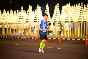 BIB: 41369
                            <button type="button" onclick="openModal(14930668)" class="btn btn-primary btn-sm float-right btn-popup" data-toggle="modal" data-target=".modal-high-quality">
                        <i class="fas fa-shopping-cart"></i> Add to Cart
                    </button>
                                            <button type="button" onclick="isThisMe(14930668, true)" class="btn btn-success btn-sm float-right btn-popup btn-isme hidden" data-toggle="tooltip" data-placement="bottom" title="นี่คือรูปของคุณใช่ไหม คลิกที่นี่เพื่อเอาเข้าอัลบั้ม">
                        <i class="fas fa-plus"></i> Add to album
                    </button>
                    <button type="button" onclick="isThisMe(14930668, false)" class="btn btn-warning btn-sm float-right btn-popup btn-isnotme hidden">
                        <i class="fas fa-ban"></i> Remove from album
                    </button>