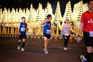 BIB: 4021, 86172, 71411
                            <button type="button" onclick="openModal(14941094)" class="btn btn-primary btn-sm float-right btn-popup" data-toggle="modal" data-target=".modal-high-quality">
                        <i class="fas fa-shopping-cart"></i> Add to Cart
                    </button>
                                            <button type="button" onclick="isThisMe(14941094, true)" class="btn btn-success btn-sm float-right btn-popup btn-isme hidden" data-toggle="tooltip" data-placement="bottom" title="นี่คือรูปของคุณใช่ไหม คลิกที่นี่เพื่อเอาเข้าอัลบั้ม">
                        <i class="fas fa-plus"></i> Add to album
                    </button>
                    <button type="button" onclick="isThisMe(14941094, false)" class="btn btn-warning btn-sm float-right btn-popup btn-isnotme hidden">
                        <i class="fas fa-ban"></i> Remove from album
                    </button>