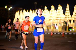 BIB: 25033, 28420
                            <button type="button" onclick="openModal(14185959)" class="btn btn-primary btn-sm float-right btn-popup" data-toggle="modal" data-target=".modal-high-quality">
                        <i class="fas fa-shopping-cart"></i> Add to Cart
                    </button>
                                            <button type="button" onclick="isThisMe(14185959, true)" class="btn btn-success btn-sm float-right btn-popup btn-isme hidden" data-toggle="tooltip" data-placement="bottom" title="นี่คือรูปของคุณใช่ไหม คลิกที่นี่เพื่อเอาเข้าอัลบั้ม">
                        <i class="fas fa-plus"></i> Add to album
                    </button>
                    <button type="button" onclick="isThisMe(14185959, false)" class="btn btn-warning btn-sm float-right btn-popup btn-isnotme hidden">
                        <i class="fas fa-ban"></i> Remove from album
                    </button>