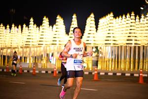 BIB: 45376
                            <button type="button" onclick="openModal(14916056)" class="btn btn-primary btn-sm float-right btn-popup" data-toggle="modal" data-target=".modal-high-quality">
                        <i class="fas fa-shopping-cart"></i> Add to Cart
                    </button>
                                            <button type="button" onclick="isThisMe(14916056, true)" class="btn btn-success btn-sm float-right btn-popup btn-isme hidden" data-toggle="tooltip" data-placement="bottom" title="นี่คือรูปของคุณใช่ไหม คลิกที่นี่เพื่อเอาเข้าอัลบั้ม">
                        <i class="fas fa-plus"></i> Add to album
                    </button>
                    <button type="button" onclick="isThisMe(14916056, false)" class="btn btn-warning btn-sm float-right btn-popup btn-isnotme hidden">
                        <i class="fas fa-ban"></i> Remove from album
                    </button>
