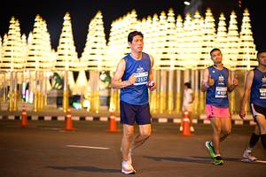 BIB: 2537, 410
                            <button type="button" onclick="openModal(14609402)" class="btn btn-primary btn-sm float-right btn-popup" data-toggle="modal" data-target=".modal-high-quality">
                        <i class="fas fa-shopping-cart"></i> Add to Cart
                    </button>
                                            <button type="button" onclick="isThisMe(14609402, true)" class="btn btn-success btn-sm float-right btn-popup btn-isme hidden" data-toggle="tooltip" data-placement="bottom" title="นี่คือรูปของคุณใช่ไหม คลิกที่นี่เพื่อเอาเข้าอัลบั้ม">
                        <i class="fas fa-plus"></i> Add to album
                    </button>
                    <button type="button" onclick="isThisMe(14609402, false)" class="btn btn-warning btn-sm float-right btn-popup btn-isnotme hidden">
                        <i class="fas fa-ban"></i> Remove from album
                    </button>