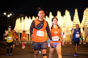 BIB: 259, 23015
                            <button type="button" onclick="openModal(14776802)" class="btn btn-primary btn-sm float-right btn-popup" data-toggle="modal" data-target=".modal-high-quality">
                        <i class="fas fa-shopping-cart"></i> Add to Cart
                    </button>
                                            <button type="button" onclick="isThisMe(14776802, true)" class="btn btn-success btn-sm float-right btn-popup btn-isme hidden" data-toggle="tooltip" data-placement="bottom" title="นี่คือรูปของคุณใช่ไหม คลิกที่นี่เพื่อเอาเข้าอัลบั้ม">
                        <i class="fas fa-plus"></i> Add to album
                    </button>
                    <button type="button" onclick="isThisMe(14776802, false)" class="btn btn-warning btn-sm float-right btn-popup btn-isnotme hidden">
                        <i class="fas fa-ban"></i> Remove from album
                    </button>