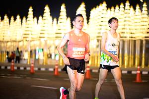 BIB: 25423, 2233
                            <button type="button" onclick="openModal(14111413)" class="btn btn-primary btn-sm float-right btn-popup" data-toggle="modal" data-target=".modal-high-quality">
                        <i class="fas fa-shopping-cart"></i> Add to Cart
                    </button>
                                            <button type="button" onclick="isThisMe(14111413, true)" class="btn btn-success btn-sm float-right btn-popup btn-isme hidden" data-toggle="tooltip" data-placement="bottom" title="นี่คือรูปของคุณใช่ไหม คลิกที่นี่เพื่อเอาเข้าอัลบั้ม">
                        <i class="fas fa-plus"></i> Add to album
                    </button>
                    <button type="button" onclick="isThisMe(14111413, false)" class="btn btn-warning btn-sm float-right btn-popup btn-isnotme hidden">
                        <i class="fas fa-ban"></i> Remove from album
                    </button>