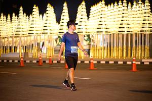 BIB: 42542
                            <button type="button" onclick="openModal(14557029)" class="btn btn-primary btn-sm float-right btn-popup" data-toggle="modal" data-target=".modal-high-quality">
                        <i class="fas fa-shopping-cart"></i> Add to Cart
                    </button>
                                            <button type="button" onclick="isThisMe(14557029, true)" class="btn btn-success btn-sm float-right btn-popup btn-isme hidden" data-toggle="tooltip" data-placement="bottom" title="นี่คือรูปของคุณใช่ไหม คลิกที่นี่เพื่อเอาเข้าอัลบั้ม">
                        <i class="fas fa-plus"></i> Add to album
                    </button>
                    <button type="button" onclick="isThisMe(14557029, false)" class="btn btn-warning btn-sm float-right btn-popup btn-isnotme hidden">
                        <i class="fas fa-ban"></i> Remove from album
                    </button>